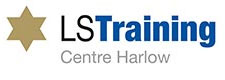 LS Training Centre